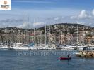 For sale Apartment Bandol  83150 68 m2 3 rooms