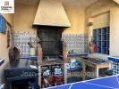 Annonce Vente 7 pièces Maison Saint-cyr-sur-mer