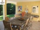 Acheter Maison Saint-cyr-sur-mer Var