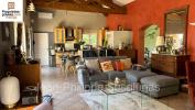 Acheter Maison Saint-cyr-sur-mer 1543500 euros