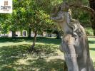 For sale Prestigious house Saint-cyr-sur-mer 83270 500 m2 15 rooms