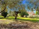 Acheter Maison 151 m2 Flayosc