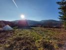 Vente Terrain Lepuix  90200 630 m2