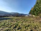 Acheter Terrain 630 m2 Lepuix