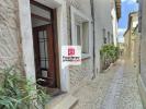 Annonce Vente Immeuble Saint-astier