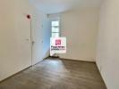 Acheter Immeuble 88 m2 Saint-astier
