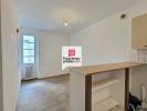 Acheter Immeuble Saint-astier 132000 euros