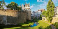 Vente Appartement Nantes 44