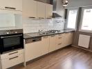 Acheter Appartement 78 m2 Nantes