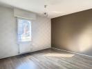 Acheter Appartement Nantes Loire atlantique