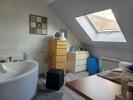 Acheter Immeuble Noyon Oise