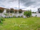 Annonce Vente 5 pièces Maison Salvetat-saint-gilles