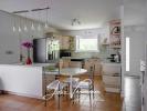 Acheter Maison Salvetat-saint-gilles Haute garonne
