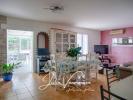 Acheter Maison Salvetat-saint-gilles 380000 euros