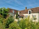 Annonce Vente 5 pièces Maison Plaimpied-givaudins