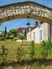 Acheter Maison 260 m2 Plaimpied-givaudins