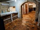 Acheter Maison Plaimpied-givaudins 367500 euros