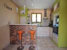 Annonce Vente 5 pièces Maison Beziers