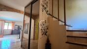 Acheter Maison 103 m2 Beziers