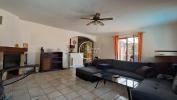 Acheter Maison Beziers 317000 euros