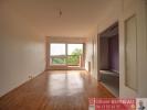 Annonce Vente 3 pièces Appartement Bayonne