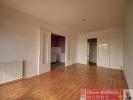 Acheter Appartement 64 m2 Bayonne