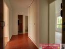 Acheter Appartement Bayonne 213000 euros