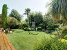 Annonce Vente 7 pièces Maison Montastruc-la-conseillere