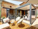 Acheter Maison Montastruc-la-conseillere 740000 euros
