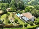 For sale House Saint-affrique  12400 110 m2 5 rooms