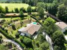 Annonce Vente 5 pices Maison Saint-affrique