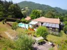 Acheter Maison 110 m2 Saint-affrique