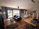 Acheter Maison Saint-affrique 247000 euros