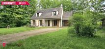 Vente Maison Egreville 77