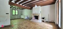 Annonce Vente 6 pièces Maison Egreville