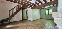 Acheter Maison 140 m2 Egreville