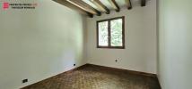 Acheter Maison Egreville 120000 euros