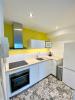 Apartment NANTES 