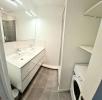 Apartment NANTES 