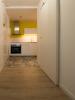 Apartment NANTES 