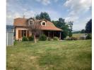 Vente Maison Neffes 05000 6 pieces 134 m2