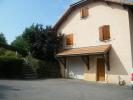 Annonce Vente 6 pièces Maison Neffes