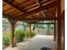 Acheter Maison 134 m2 Neffes