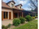 Acheter Maison Neffes 520000 euros