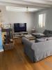 Acheter Maison 200 m2 Lege-cap-ferret