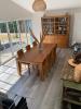 Acheter Maison Lege-cap-ferret Gironde
