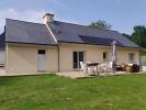Annonce Vente 84 pièces Maison Gourin