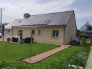Acheter Maison 84 m2 Gourin
