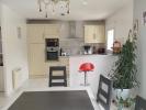 Acheter Maison Gourin Morbihan