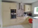 Acheter Maison Gourin 193421 euros